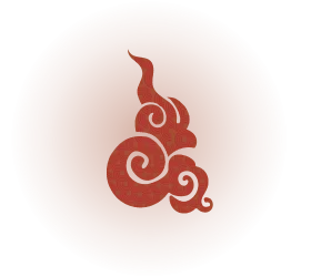 Fire Graphic for it was something web design studios