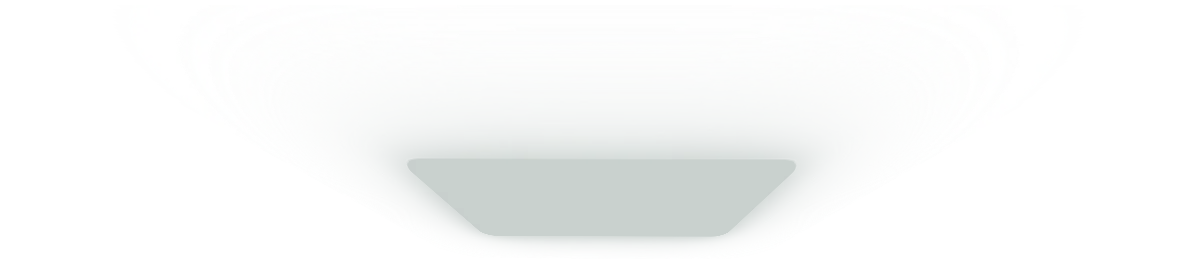 Bright screen graphic for it was something designs